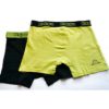 Kappa Boxers 2-Pack 891511-924