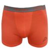 Kappa Boxers 2-Pack 891511-206