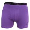 Kappa Boxers 2-Pack 891511-919