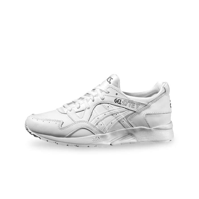 Asics Gel Lyte V H6r3l 0101 Best Buys Gr