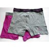 Kappa Boxers 2-Pack 1+1 891511