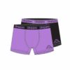 Kappa Boxers 2-Pack 1+1 891511