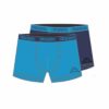 Kappa Boxers 2-Pack 1+1 891511