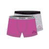 Kappa Boxers 2-Pack 1+1 891511