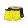 Kappa Boxers 2-Pack 1+1 891511