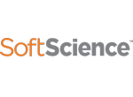 SOFTSCIENCE