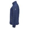 Kjelvik Warina 50 Navy Women's Jacket on www.best-buys.gr