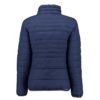 Kjelvik Warina 50 Navy Women's Jacket on www.best-buys.gr