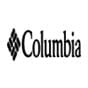 COLUMBIA