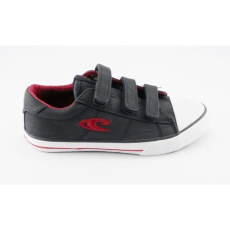 O'Neil Sharky Low Boys 59166801 C30 Navy Sneakers on www.best-buys.gr