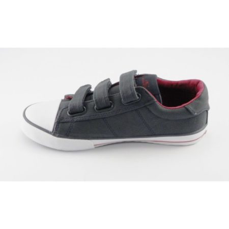 O'Neil Sharky Low Boys 59166801 C30 Navy Sneakers on www.best-buys.gr