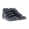 O'Neill Sharky Mid Boys SL 59.1668.01 C33 Sneakers on www.best-buys.gr
