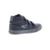 O'Neill Sharky Mid Boys SL 59.1668.01 C33 Sneakers on www.best-buys.gr