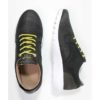 Pantofola D`Oro Prato Sicily 3510073-25Y Men's Sneakers on www.best-buys.gr