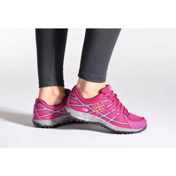 Columbia Conspiracy Iii Bl3951 684 Best Buys Gr