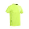 Running T-shirt Santino Jumper Men San-FY-M