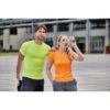 Running T-shirt Santino Jumper Ladies San-FO-L