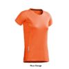 Running T-shirt Santino Jumper Ladies San-FO-L