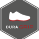 Icon Dura Grip