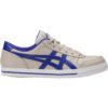 Αθλητικά παούτσια Asics Aaron HY540-1245 Sneakers on www.best-buys.gr