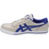 Αθλητικά παούτσια Asics Aaron HY540-1245 Sneakers on www.best-buys.gr