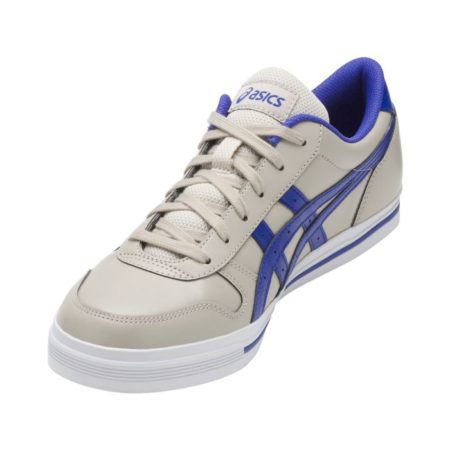 Αθλητικά παούτσια Asics Aaron HY540-1245 Sneakers on www.best-buys.gr