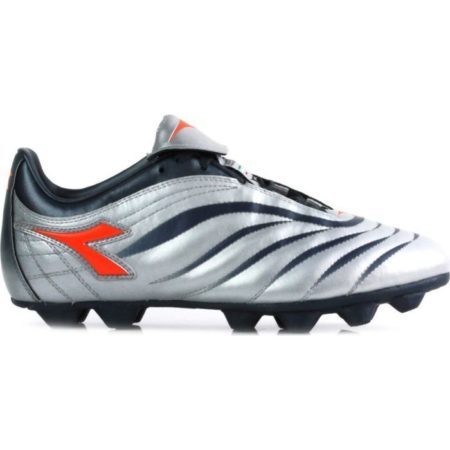Ποδοσφαιρικά παπούτσια Diadora Attacco MD 121801-B372 buy on www.best-buys.gr