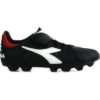 Ποδοσφαιρικά παπούτσια Diadora Winner MD 115488-6993 buy on www.best-buys.gr
