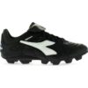 Ποδοσφαιρικά παπούτσια Diadora Winner MD 115488-9943 buy on www.best-buys.gr