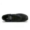 Ανδρικά Παπούτσια New Balance Classics Traditionnels ML840AC Sneakers on www.best-buys.gr