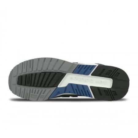 Ανδρικά Παπούτσια New Balance Classics Traditionnels ML840AC Sneakers on www.best-buys.gr
