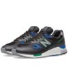 Ανδρικά Παπούτσια New Balance Classics Traditionnels ML840AC Sneakers on www.best-buys.gr