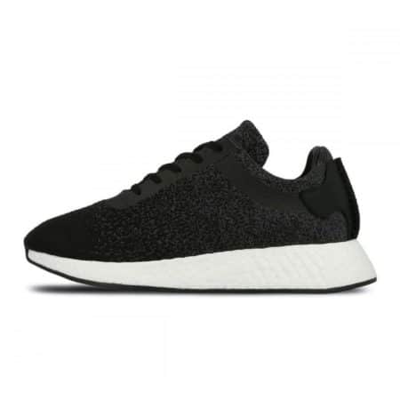 Αθλητικά Παπούτσια Adidas WH NMD_R2 CP9550 Sneakers on www.best-buys.gr