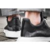 Αθλητικά Παπούτσια Adidas WH NMD_R2 CP9550 Sneakers on www.best-buys.gr