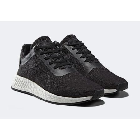 Αθλητικά Παπούτσια Adidas WH NMD_R2 CP9550 Sneakers on www.best-buys.gr