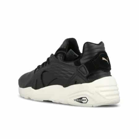 Αθλητικά Παπούτσια Puma Blaze Cage Glove 363766-01 Sneakers on www.best-buys.gr