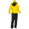 Ανδρικές Φόρμες Stanno Montreal Taslan Suit Men Yellow Black 401107-4800 Training Suits on www.best-buys.gr