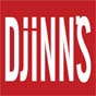 DJINNS