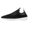 Djinns MocLau 3.0 Triple Mesh Black