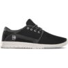 Etnies Scout Black 4101000419-561