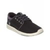 Etnies Scout Black 4101000419-561