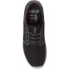 Etnies Scout Black 4101000419-561