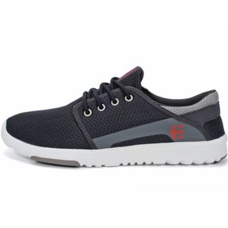 Etnies Scout Navy 4101000419_410