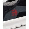 Etnies Scout Navy 4101000419_410