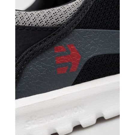 Etnies Scout Navy 4101000419_410