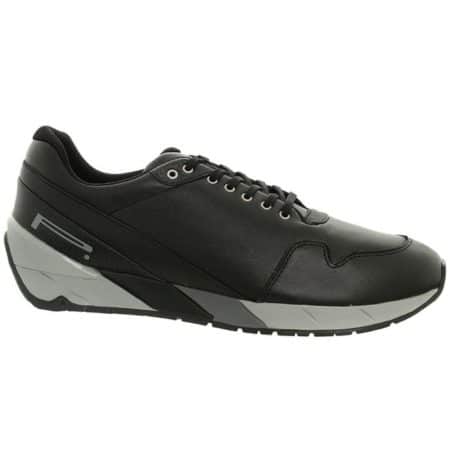 Ανδρικά Sneaker Pirelli Derry-14 Lace Up OX www.best-buys.gr