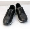 Ανδρικά Sneaker Pirelli Derry-14 Lace Up OX www.best-buys.gr