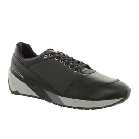 Ανδρικά Sneaker Pirelli Derry-14 Lace Up OX www.best-buys.gr