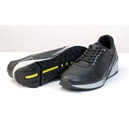 Ανδρικά Sneaker Pirelli Derry-14 Lace Up OX www.best-buys.gr