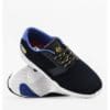 eS Sense Navy Shoe 5101000150401